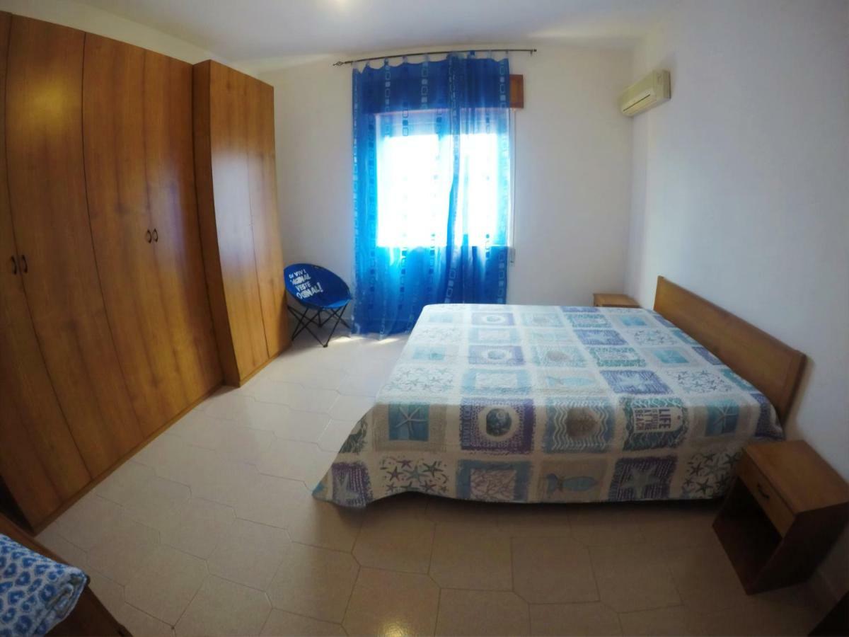 Apartment 500M From The Sea Badolato Marina Exterior foto
